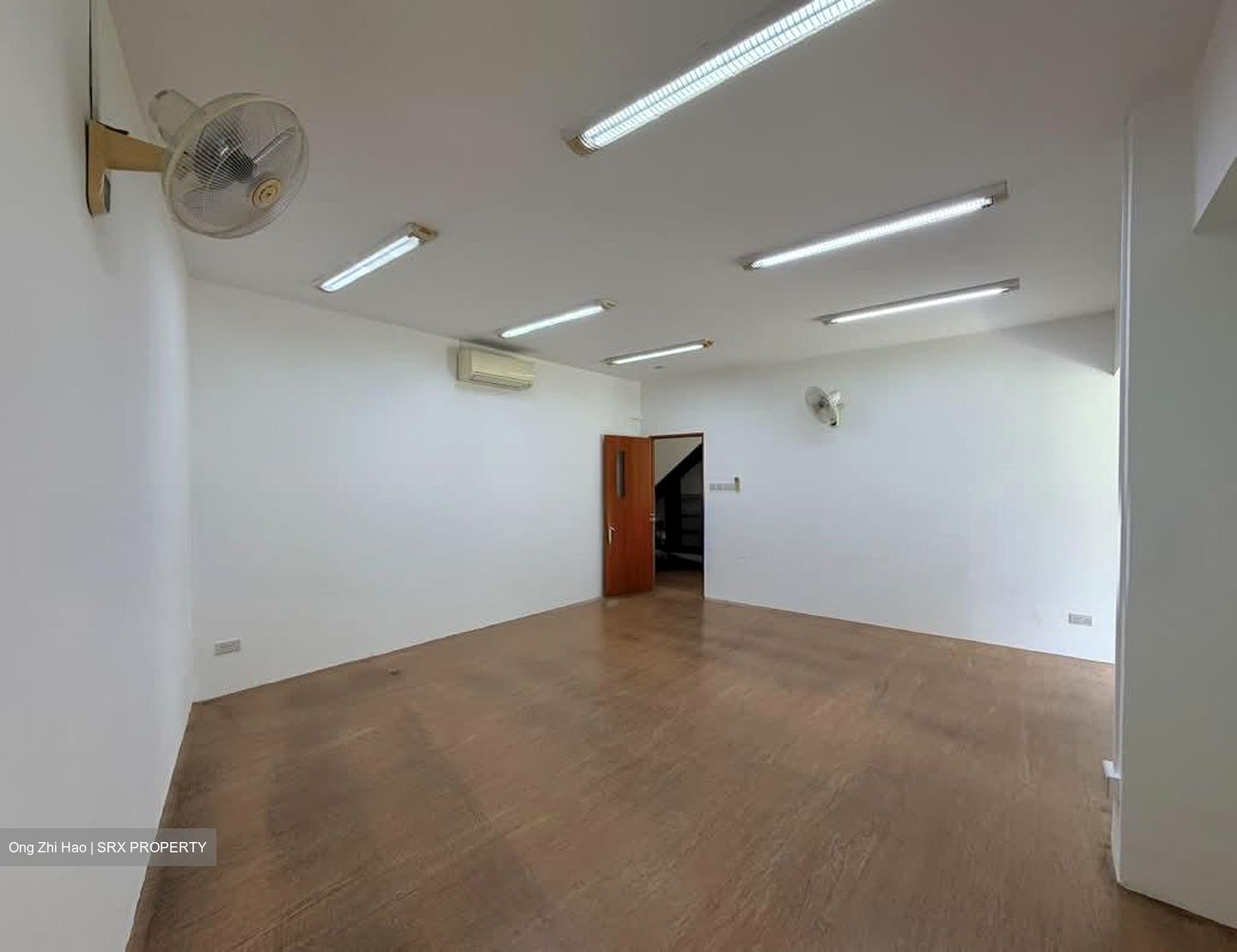 Ang Mo Kio Avenue 10 (D20), Retail #606754721